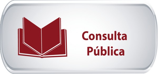 Consulta Publíca