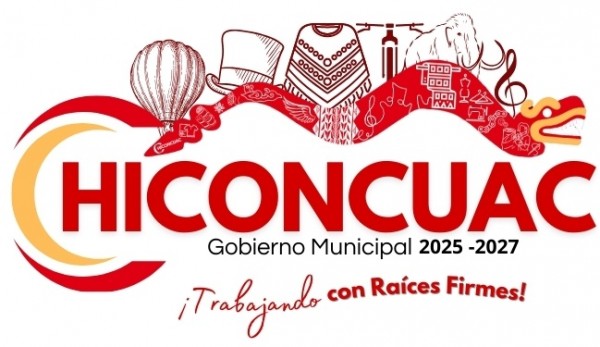 LOGOTIPOCHICONCUAC